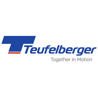 Logo Teufelberger