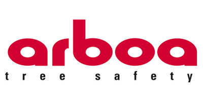 Logo Arboa