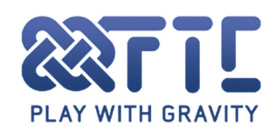 Logo FTC