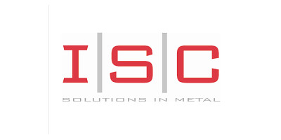 Logo ISC