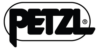 Logo Petzl