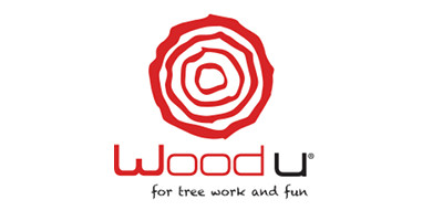 Logo WoodU