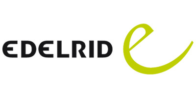 Logo Edelrid