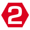 Étape 2