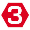 Étape 3