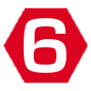 Étape 6