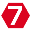 Étape 7