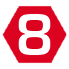 Étape 8