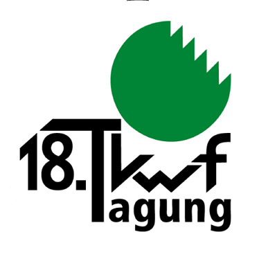 18. KWF-Tagung