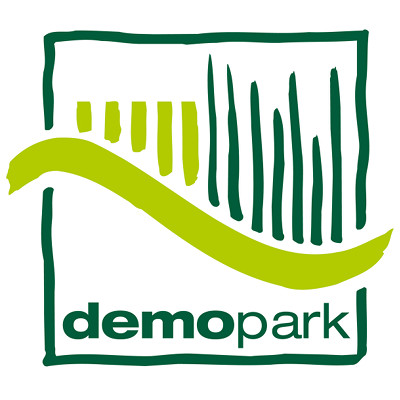 Demopark