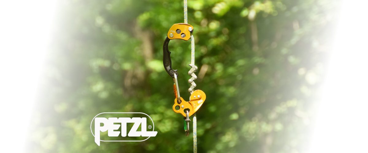 FreeworkerBlog » Aus der Tiefe Das PetzlAbenteuer