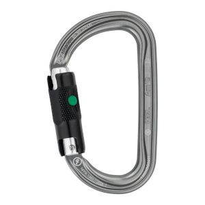 Karabiner