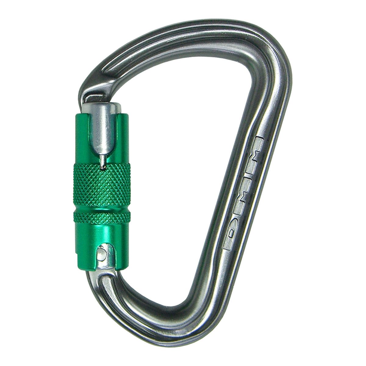 3-Wege Karabiner