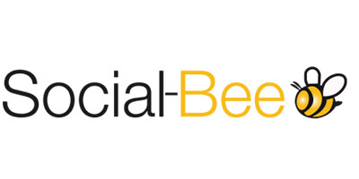 Logo Social-Bee
