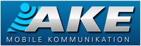 Logo AKE