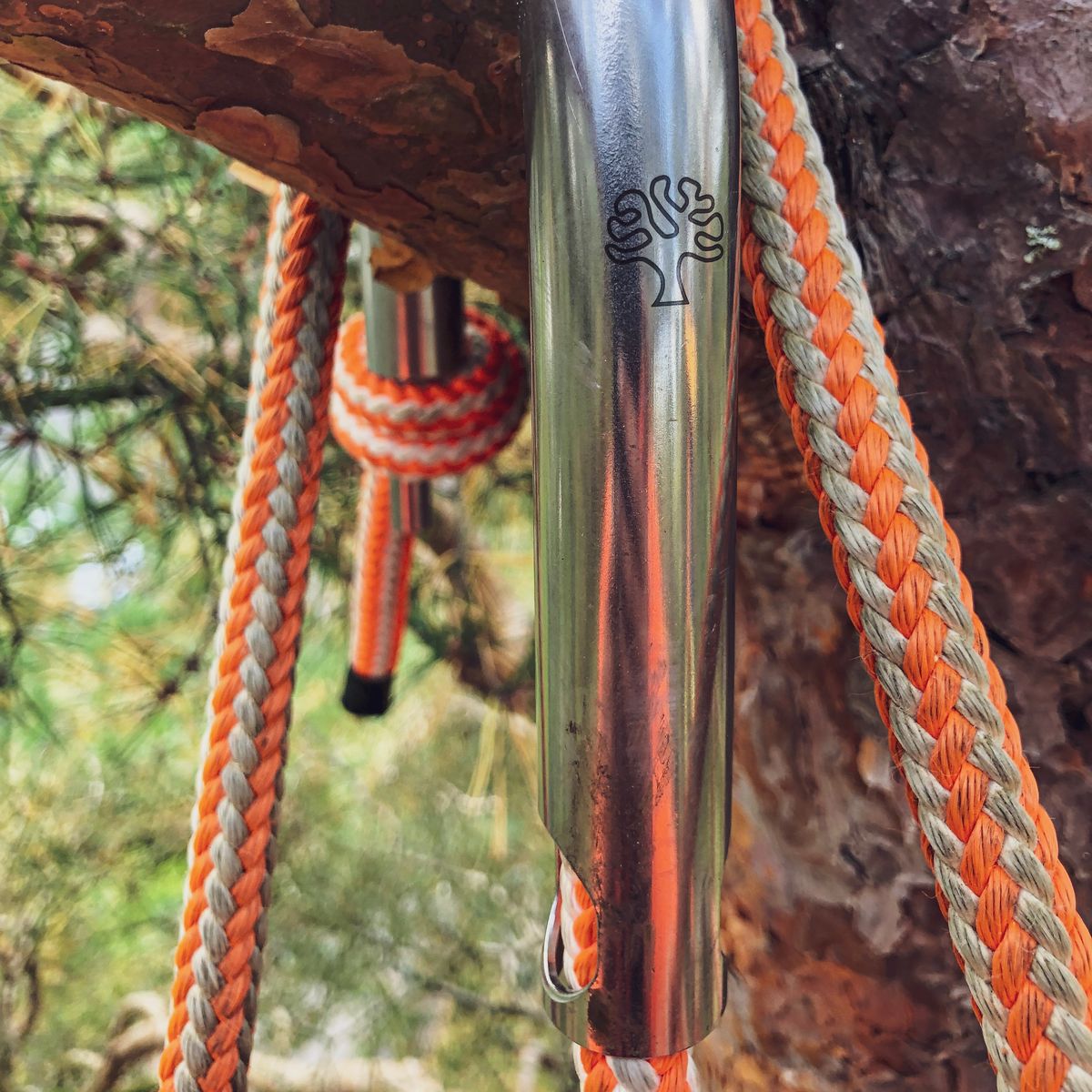 Freeworker Blog » Arborixx Approach Throw hook