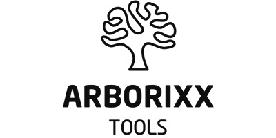 Arborixx