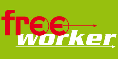 Logo Freeworker