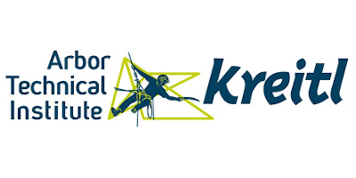 Logo Kreitl