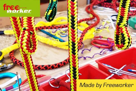 Permalink zu:Spleiße bei Freeworker: Wir spleißen, was du brauchst