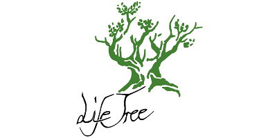 Life-Tree