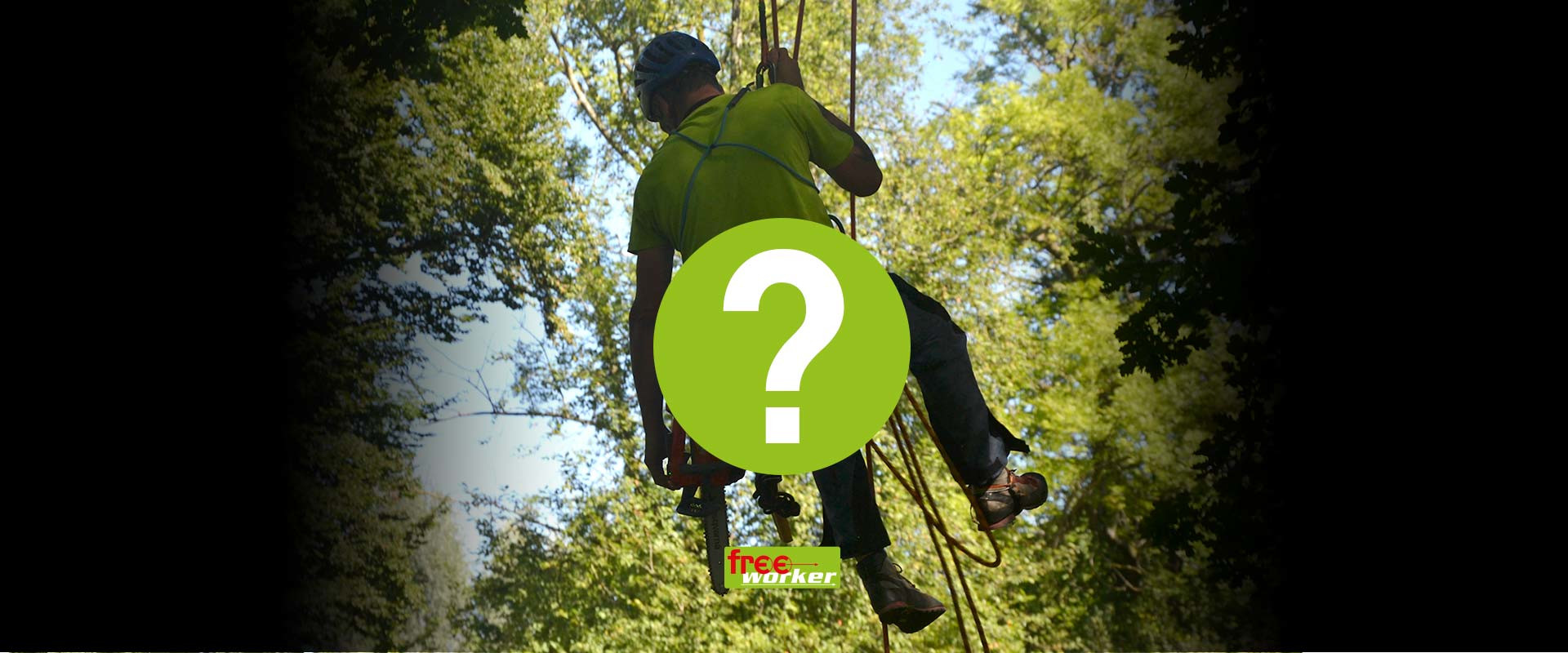 Permalink to: Tree climbing harness: Which harness fits me? Permalink to: Tree climbing harness: Which harness fits me?