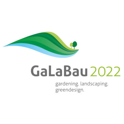 GaLaBau Nuremberg 2022