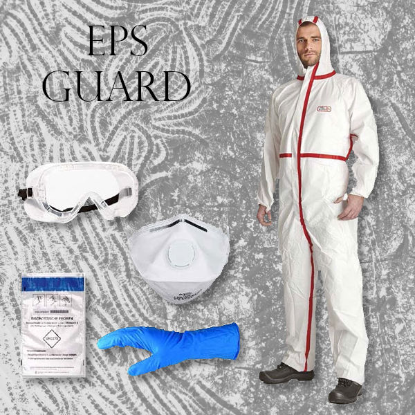 EPS Guard