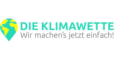 Klimawette