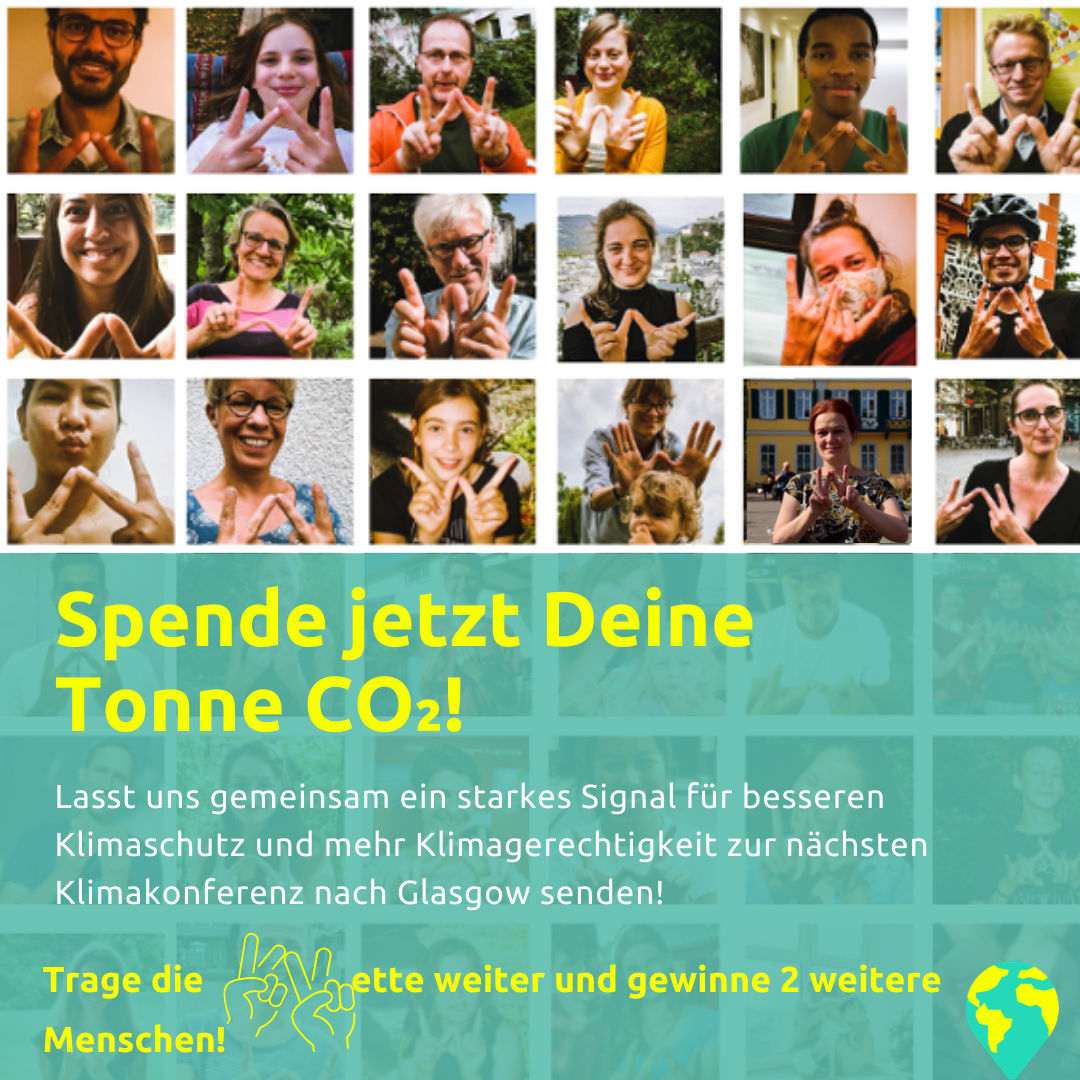 Klimawette-Mach mit!