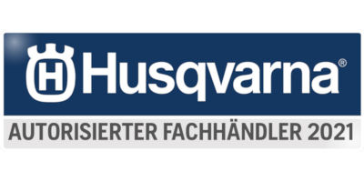 Revendeur Husqvarna