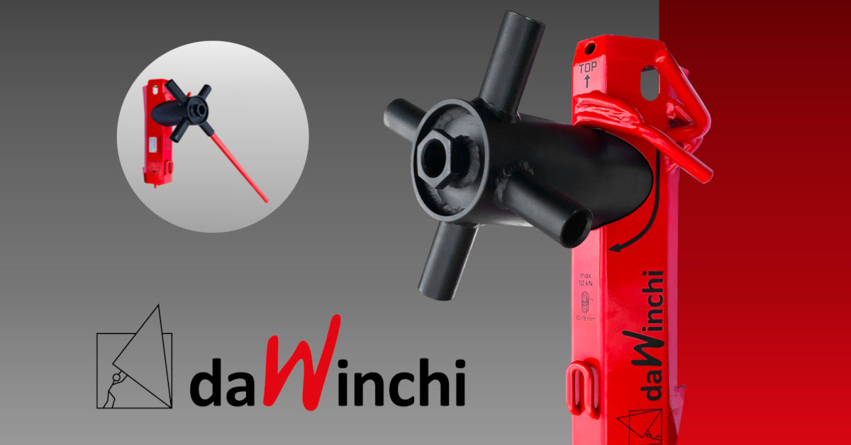 Jinsiy aloqada bolgan qizlar