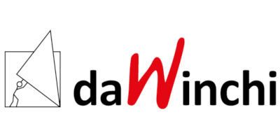 Logo daWinchi