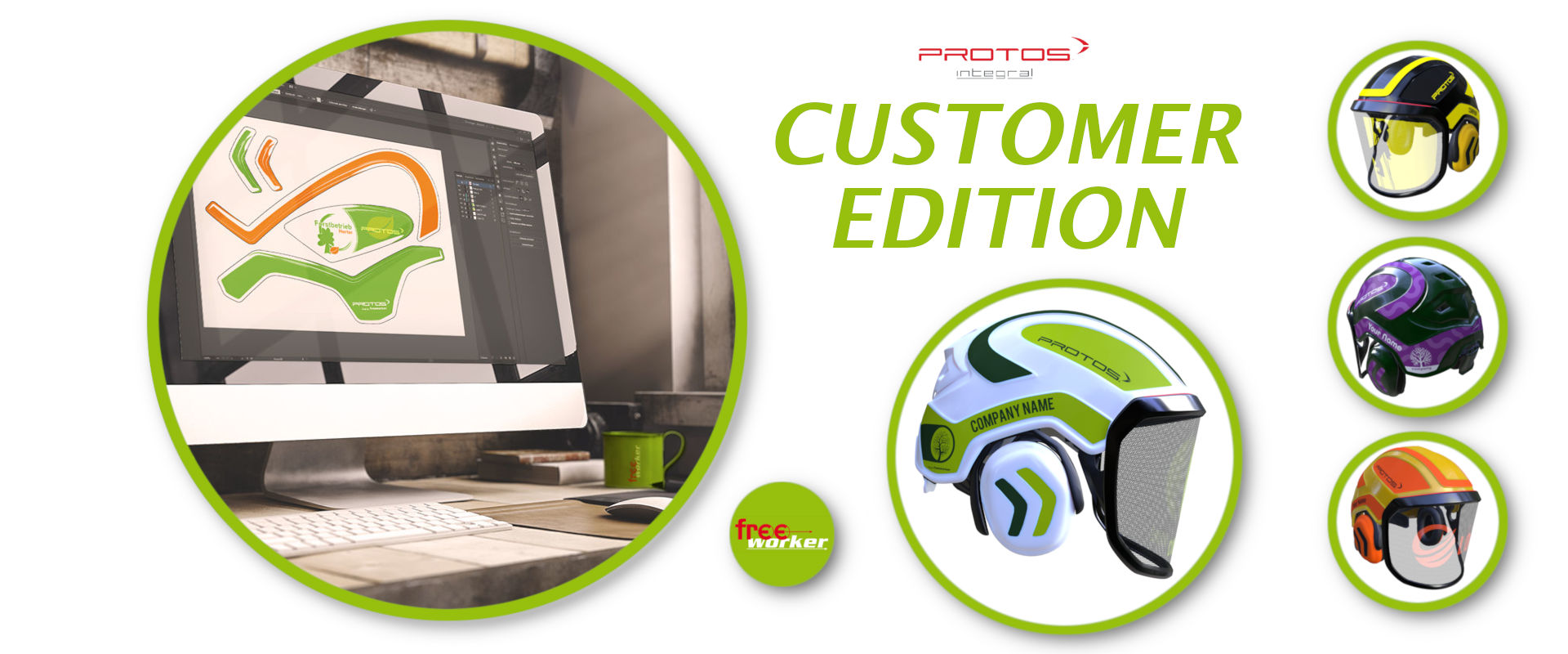 Permalink zu:Protos® Integral Customer Edition – Mach doch, was du willst! Permalink zu:Protos® Integral Customer Edition – Mach doch, was du willst!