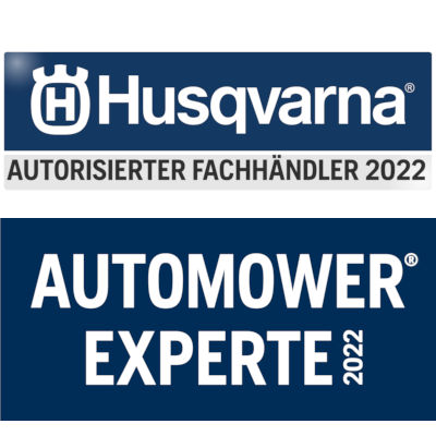 Husqvarna Fachhändler