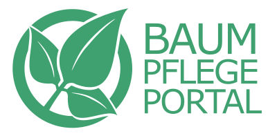 Logo BPP