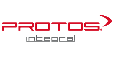 Logo Protos