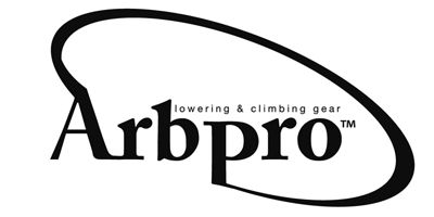 Logo Arbpro