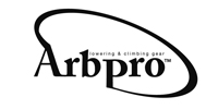 Logo ArbPro