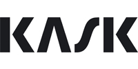 Logo Kask