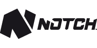 Logo Notch