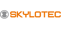 Logo Skylotec