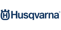 Logo Husqvarna