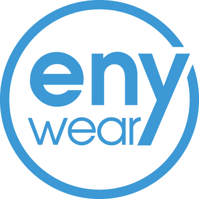 Logo EnyWear