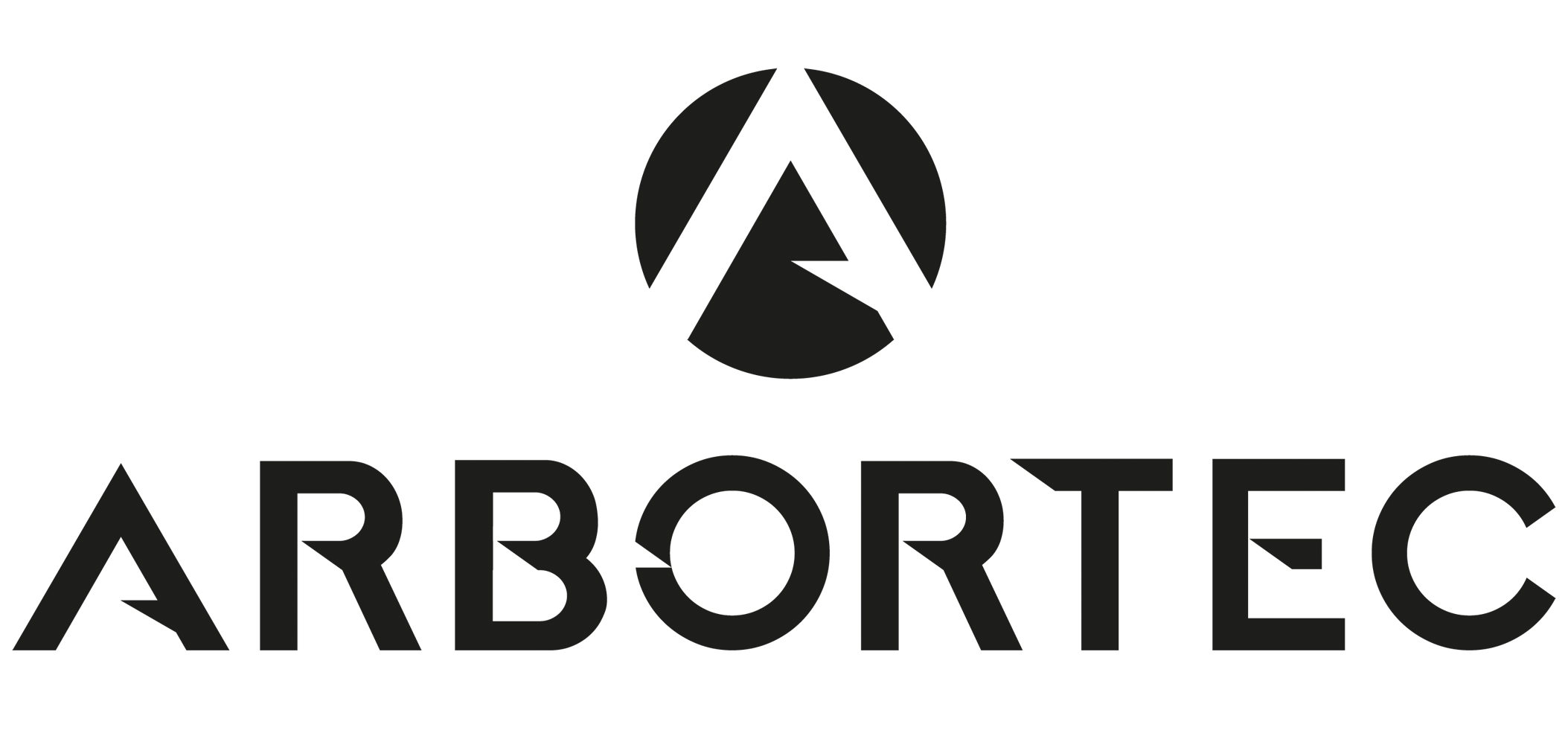 Logo Arbotec