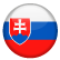 Slovakia