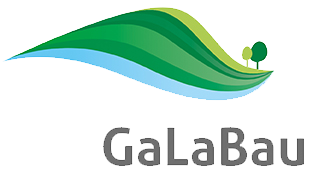 GaLaBau 2022