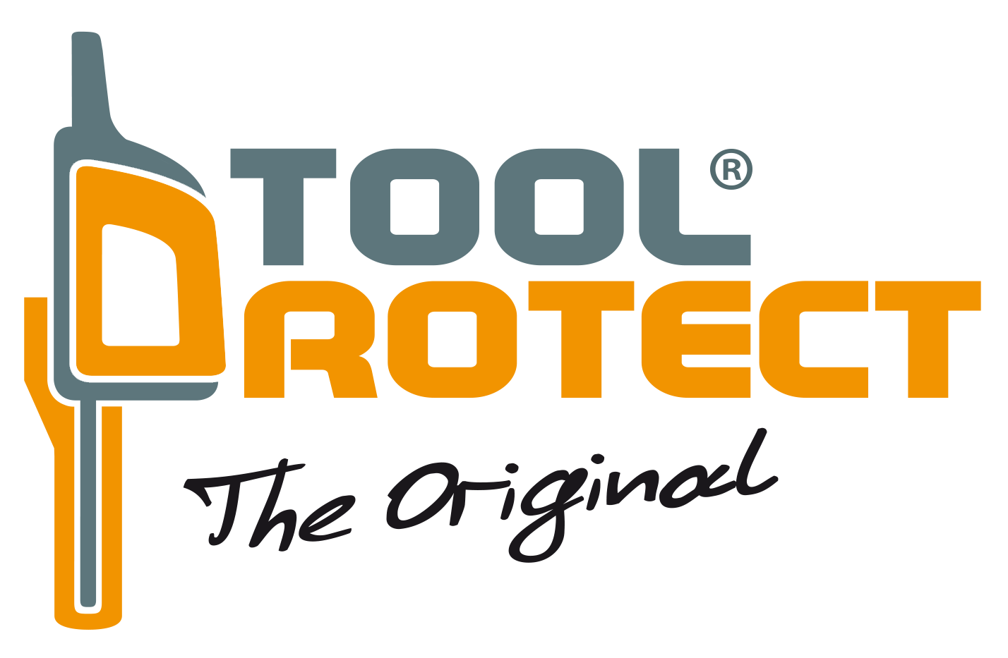 Logo Toolprotect