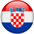 Croatia